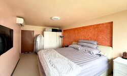 Blk 332B Anchorvale Isles (Sengkang), HDB 5 Rooms #612391961